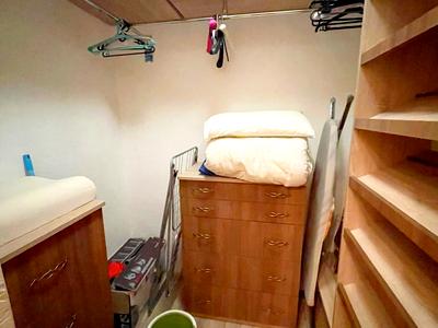 квартира по адресу Гоголя ул., 5