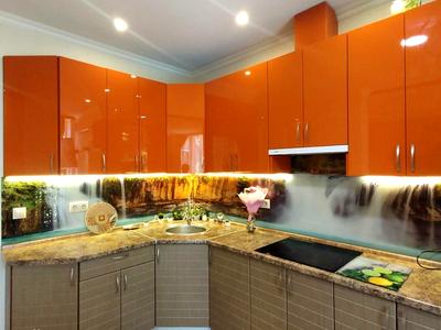 квартира за адресою Регенераторна вул., 4 к4