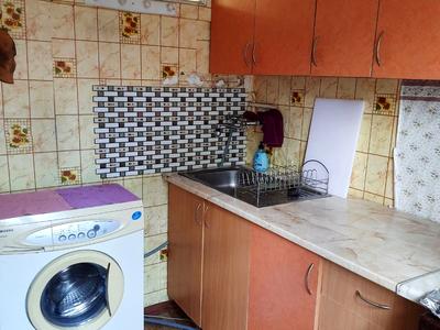квартира за адресою Академіка Білецького вул., 5