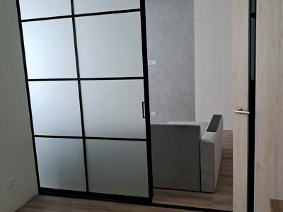 квартира за адресою Тираспольська вул., 52-А