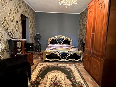 квартира по адресу Василия Симоненко ул. (Таманська), 1