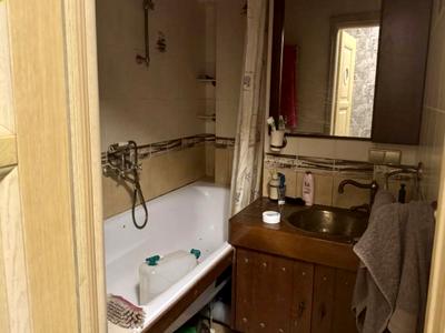 квартира за адресою Одеса, 28 бригади вул., 15