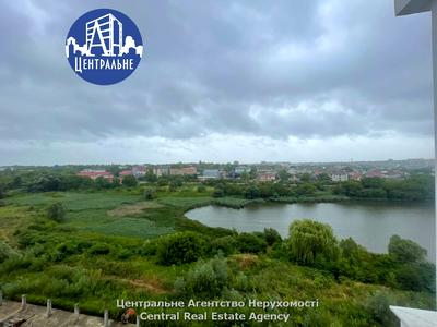 квартира за адресою Чорновола вул., 5