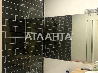 квартира за адресою Одеса, Михайлівська вул., 8
