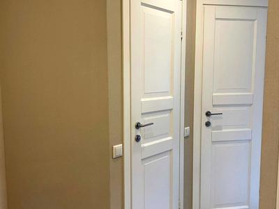 квартира за адресою Русанівський бульв., 5
