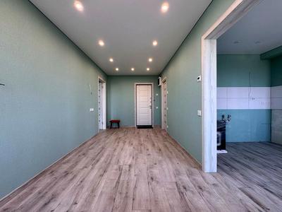 квартира за адресою Калинова вул., 82