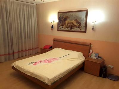 квартира за адресою Левка Лук'яненка вул. (Маршала Тимошенка), 29