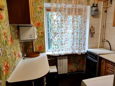квартира за адресою Метробудівська вул., 6