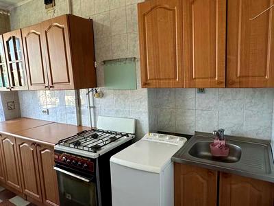 квартира по адресу Донецкое шоссе, 15