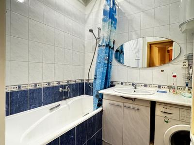 квартира за адресою Щекавицька вул., 37/48