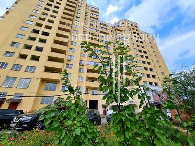 квартира по адресу Евгения Харченко ул. (Ленина), 47а