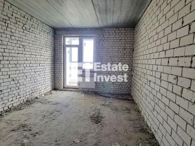 квартира за адресою Ботанічний пров., 2