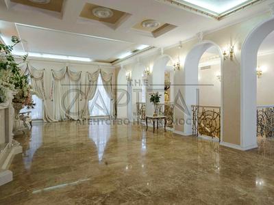 будинок за адресою пер. Мичурина, 6