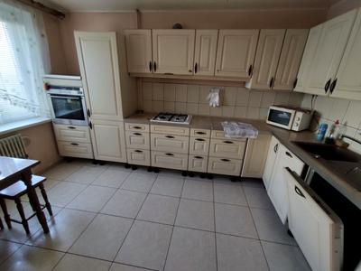 квартира по адресу Чаривная ул., 122