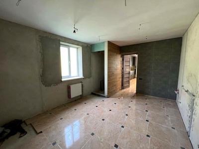 будинок за адресою Зелена, 45