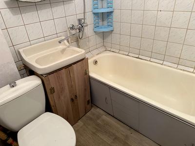 квартира за адресою Преображенська вул. (Івана Клименка), 16