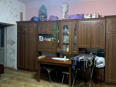 квартира по адресу Гетьмана Дорошенко ул. (Жовтневая), 22