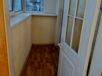 квартира по адресу Оболонский просп., 14