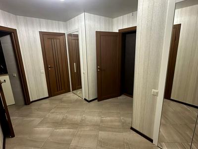 квартира за адресою Харків, Перемоги просп., 59
