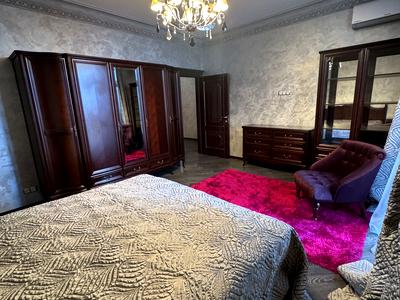 квартира по адресу Назаровская ул. (Ветрова), 23