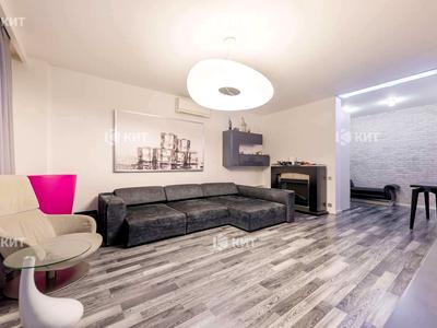 квартира по адресу Культуры ул., 22в