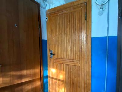 квартира за адресою Олександра Поля просп. (Кірова), 84