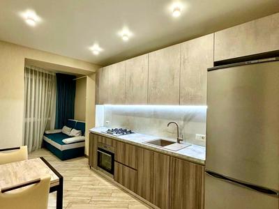 квартира за адресою Набережна Перемоги вул., 44п