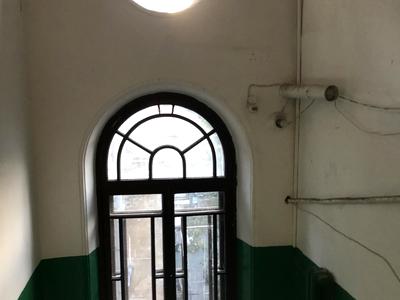 квартира по адресу Софиевская ул., 3