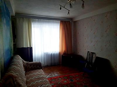 квартира за адресою Сєченова вул.вул.Зої Бутенко, 10/2