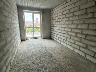 квартира по адресу Богдана Хмельницкого ул., 1В