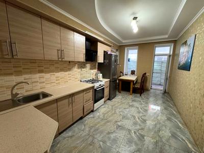 квартира за адресою Дача Ковалевського вул., 101А