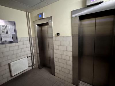 квартира по адресу Обуховская ул., 139