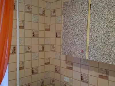квартира за адресою Кропивницький, Віктора Френчка вул., 8