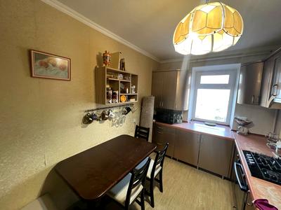 квартира по адресу Металургів ул., 8