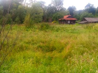 будинок за адресою  Княждвір, Тисова, 25