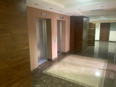 коммерческая по адресу Ярославская ул., 56-А