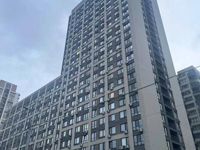 квартира за адресою Європейського Союзу просп. (Правди), 41-А