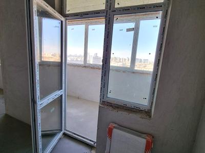 квартира по адресу Владимира Сосюры ул., 6