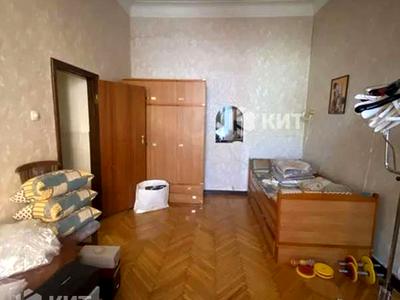 квартира за адресою Дарвіна вул., 27