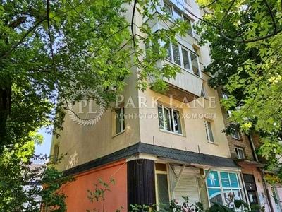 квартира по адресу Дегтяревская ул., 15