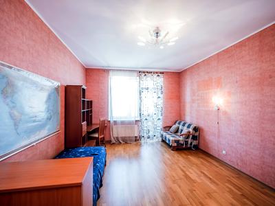 квартира за адресою Провіантська вул. (Галі Тимофєєвої), 3