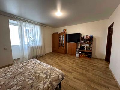 квартира за адресою Бориспільська вул., 25-А