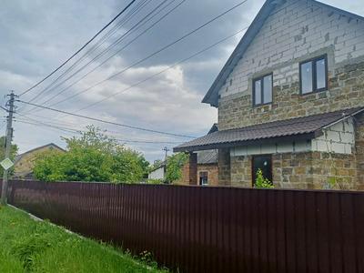 дом по адресу Защитников Украины ул., 41