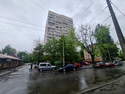 квартира по адресу Донецкая ул., 8-А