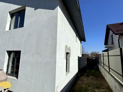 будинок за адресою с. Винники, Затишна