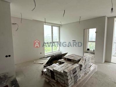 квартира по адресу Зеленая ул., 269г