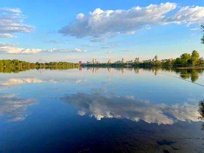 квартира за адресою Героїв Дніпра вул., 36-Б