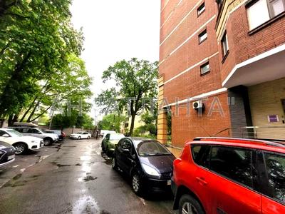 квартира по адресу Клиническая ул., 23-25