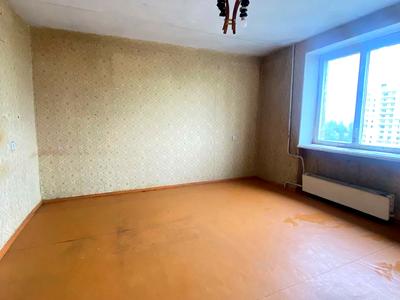 квартира по адресу Космонавтов ул., 53/1