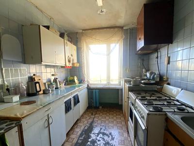 кімната за адресою Київ, Космонавта Поповича вул. (Космонавта Волкова), 10